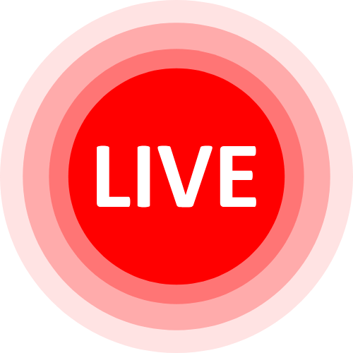 Emasalis Cam